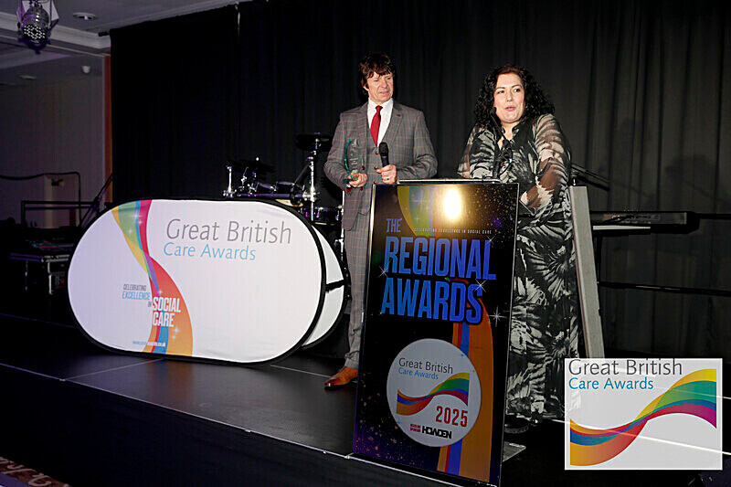 _09I2040 copy - GBCA Newcastle 2025