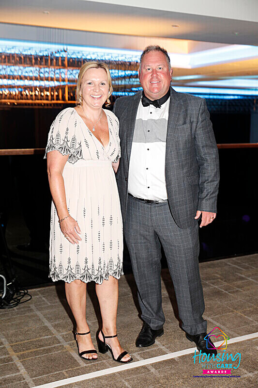 _09I1906 copy - The GBCA Housing Awards 2026