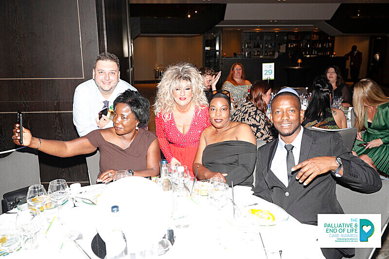 _09I5264 copy - GBCA Paliative Care Awards 2026
