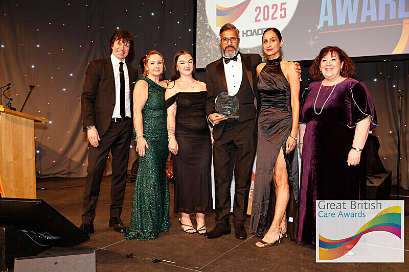 _09I0971 copy - GBCA Birmingham 2025