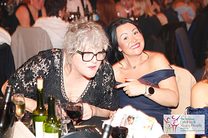 _09I2379 copy - The CYP Awards 2025