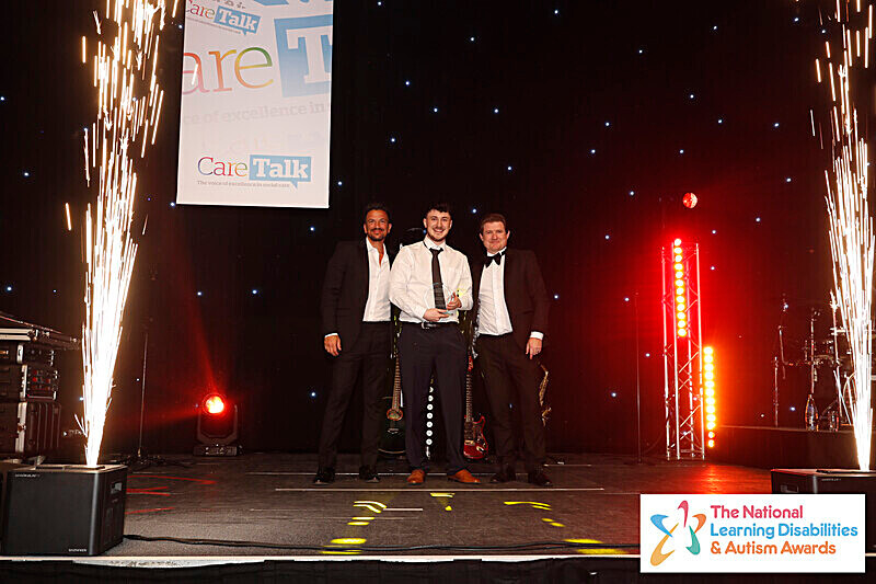 _09I3339 copy - LD Awards Birmingham 2026