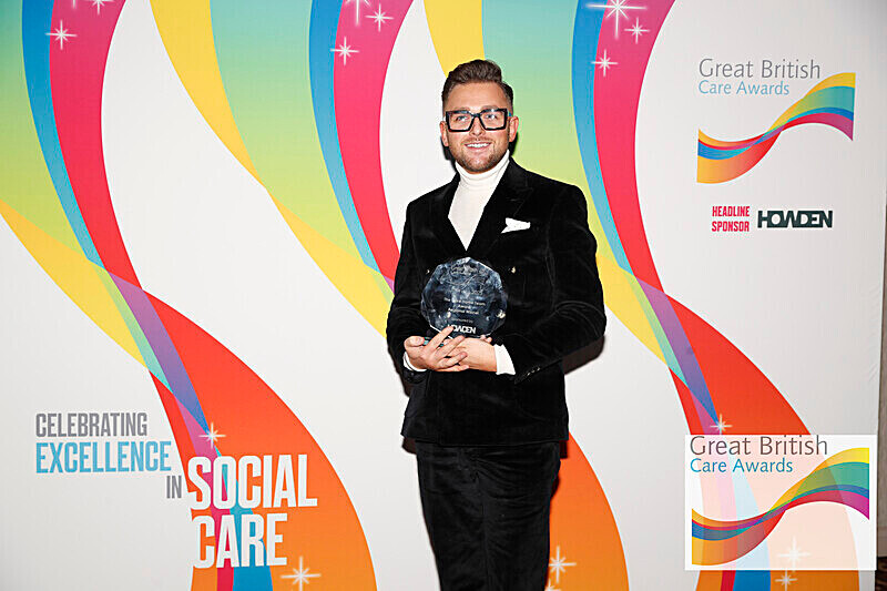 _09I2044 copy - GBCA Newcastle 2025