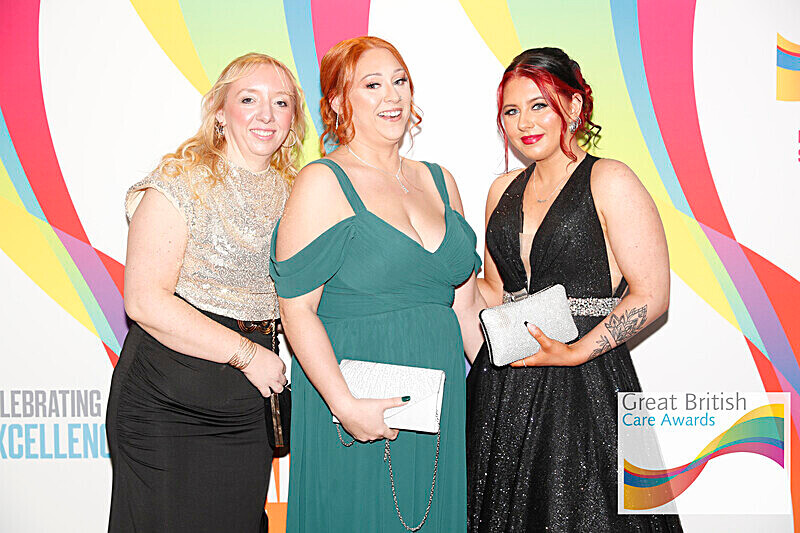 _09I1606 copy - GBCA Newcastle 2025