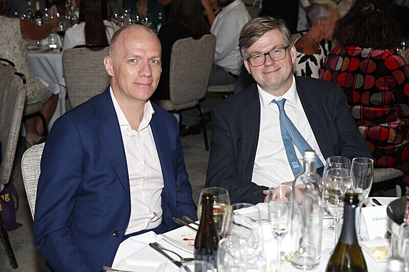 _09I1656 - The GBCA Top 30 Awards 2025