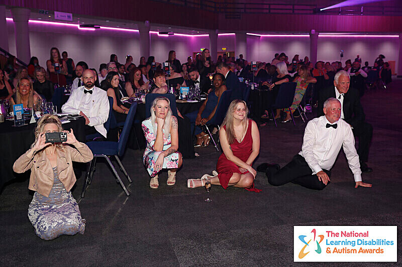 _09I3006 copy - LD Awards Birmingham 2026