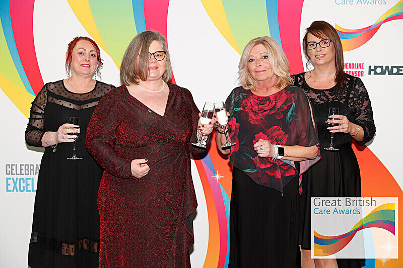 _09I0941 copy - GBCA Nottingham 2025