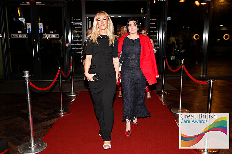 _09I1794 copy - The GBCA Leeds 2025