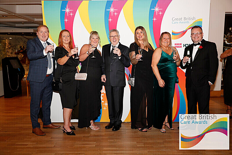 _09I1736 copy - The GBCA Leeds 2025