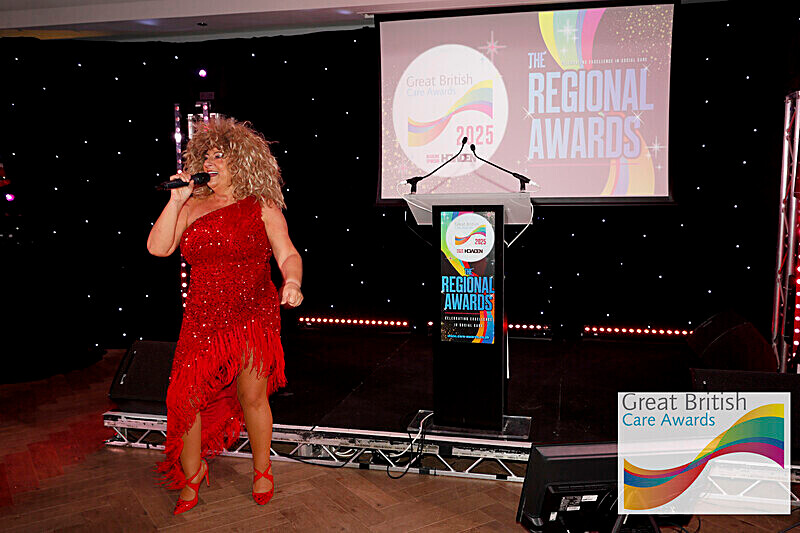 _09I9806 copy - GBCA Glasgow