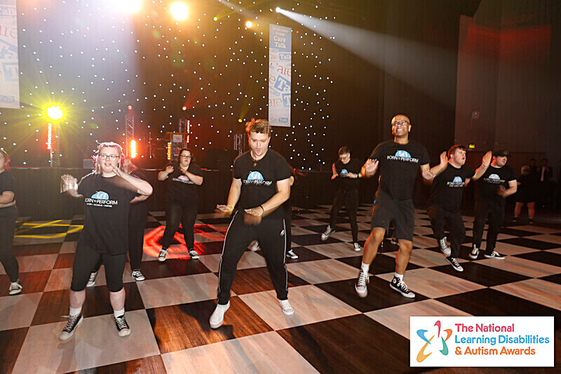 _09I2999 copy - LD Awards Birmingham 2026