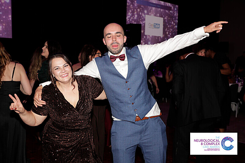 _09I4542 copy - Complex Care Awards 2026