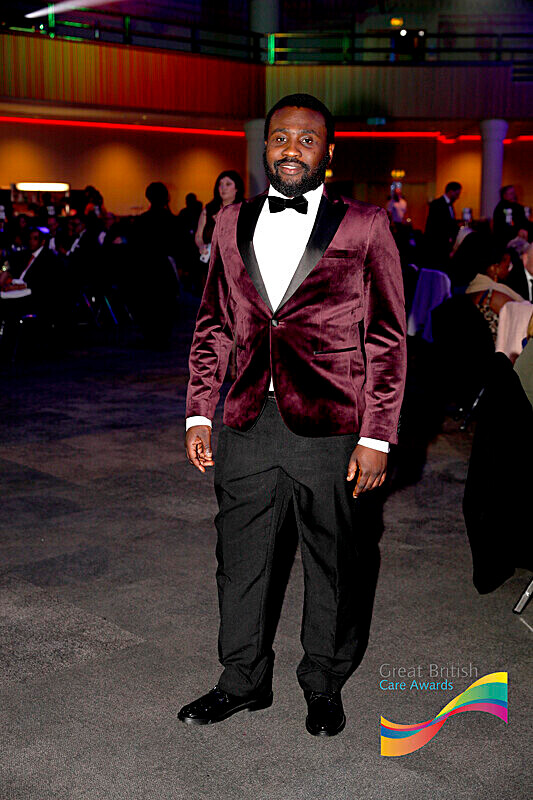 _09I8392 copy - The GBCA FINALS 2026