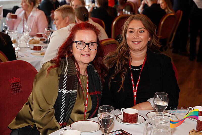 _09I0490 copy - GBCA Tea @ The House of Lords 2026