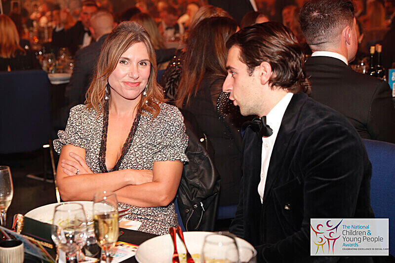 _09I2150 copy - The CYP Awards 2025