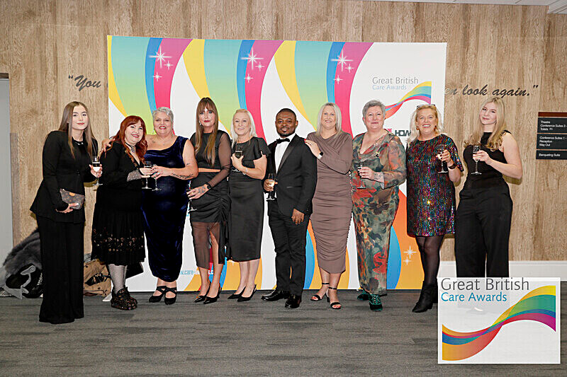 _09I0949 copy - GBCA Nottingham 2025