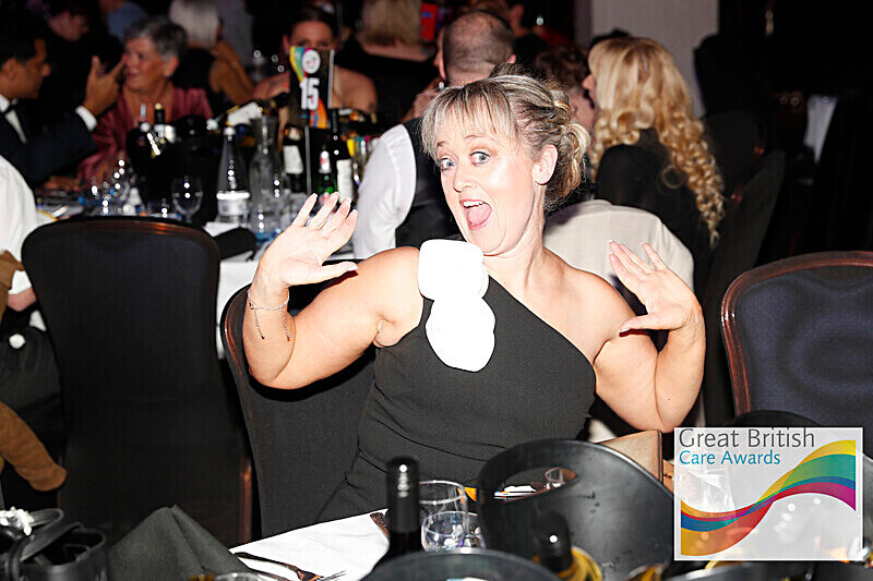 _09I1711 copy - GBCA Newcastle 2025