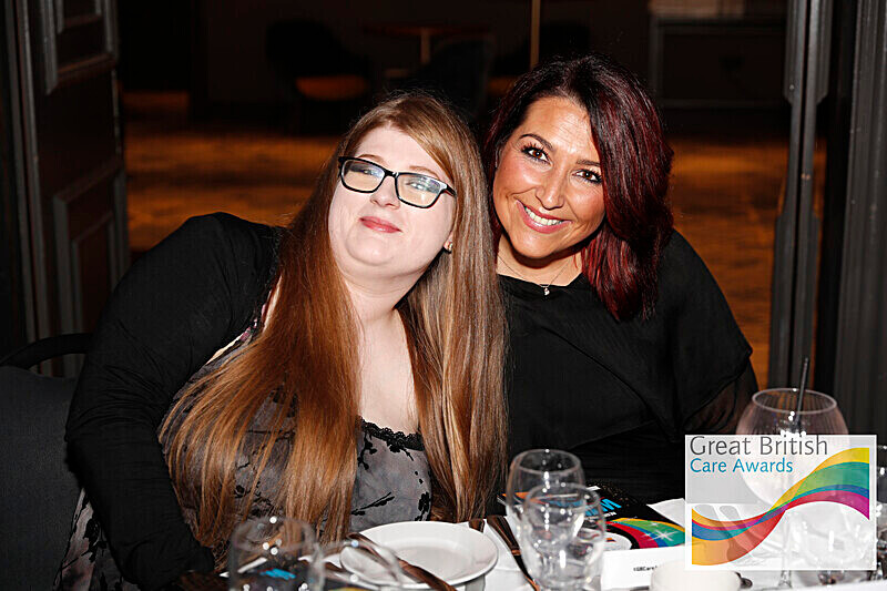 _09I1268 copy - The GBCA Cardiff 2025