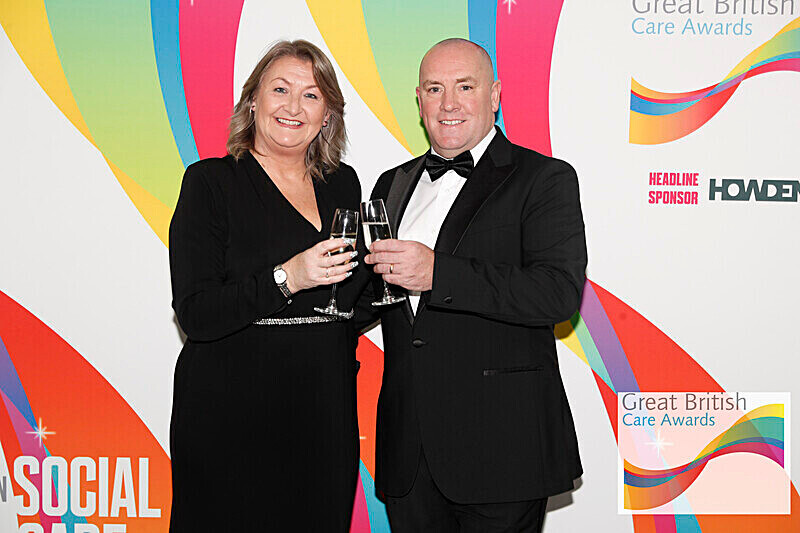 _09I0999 copy - GBCA Nottingham 2025