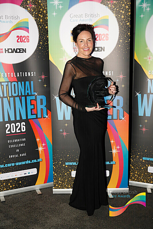 _09I8834 copy - The GBCA FINALS 2026