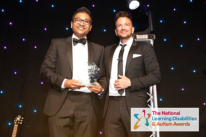 _09I9615 copy - LD Awards 2025