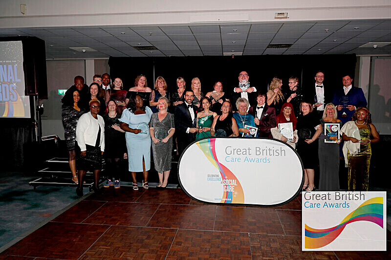 _09I0283 copy - The GBCA Brighton 2025