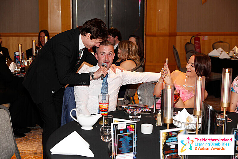 _09I2493 copy - GBCA Northern Ireland LD Awards 2026