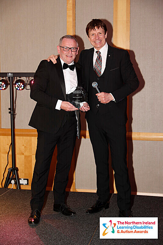 _09I2508 copy - GBCA Northern Ireland LD Awards 2026