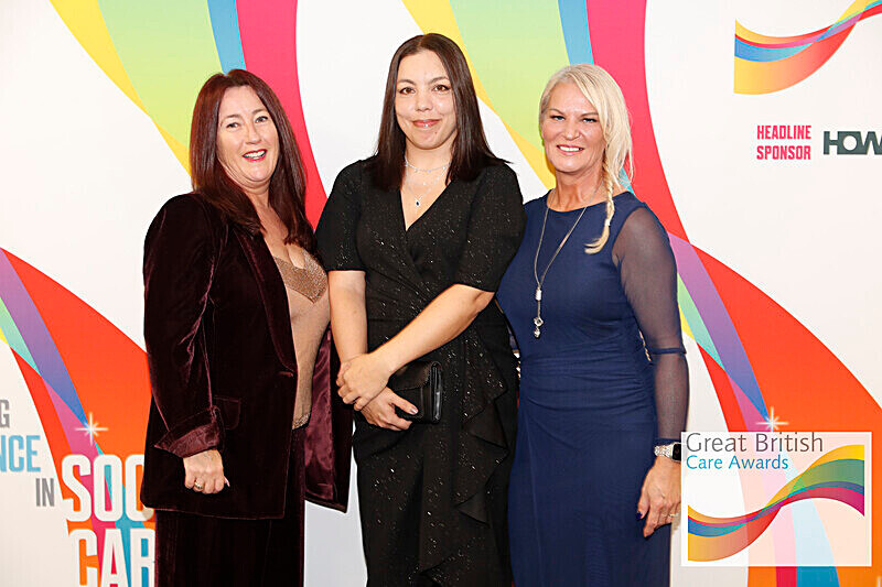 _09I0013 copy - GBCA Milton Keynes 2025