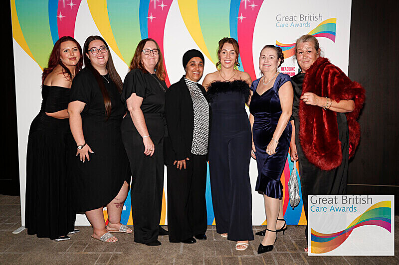 _09I0824 copy - The GBCA London 2025