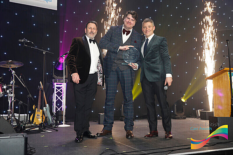 _09I8727 copy - The GBCA FINALS 2026