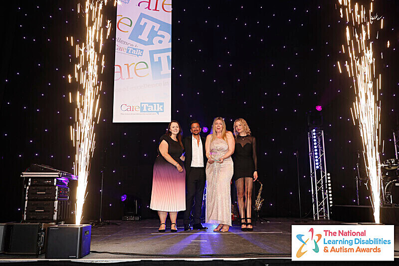 _09I3399 copy - LD Awards Birmingham 2026