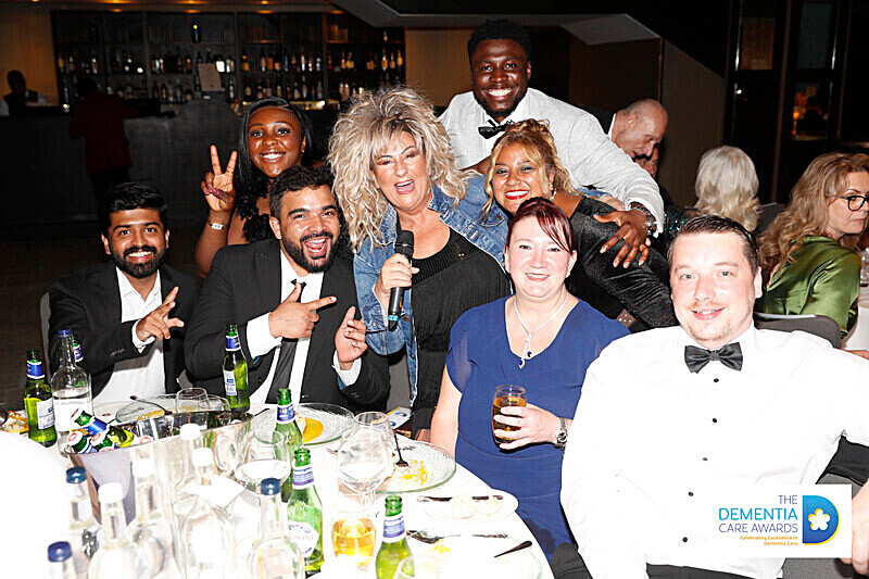 _09I4776 copy - The Dementia Care Awards 2026