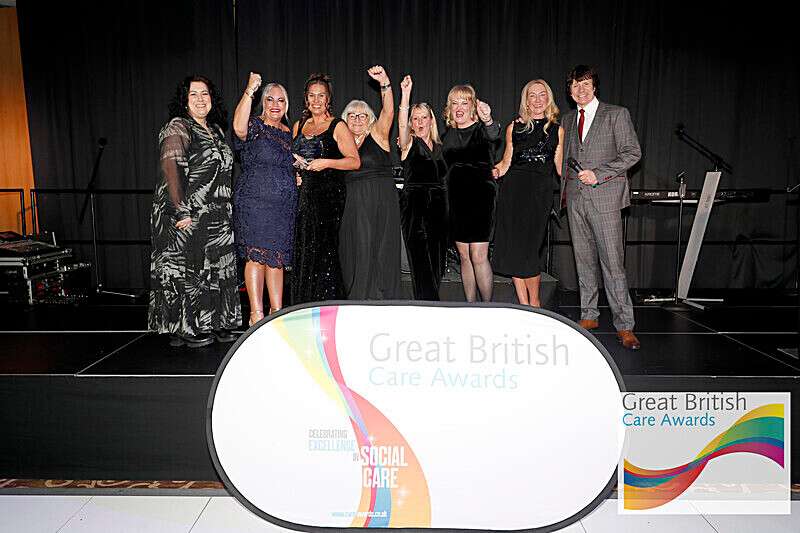 _09I2047 copy - GBCA Newcastle 2025