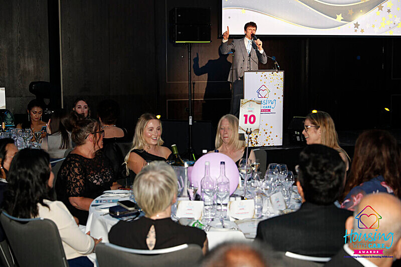 _09I1923 copy - The GBCA Housing Awards 2026