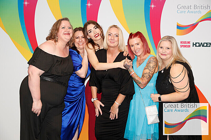 _09I9762 copy - The GBCA Brighton 2025