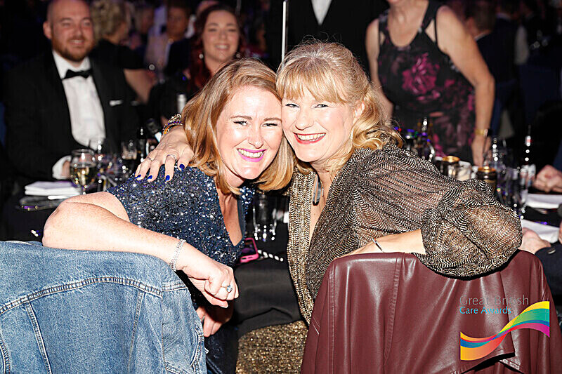 _09I8395 copy - The GBCA FINALS 2026