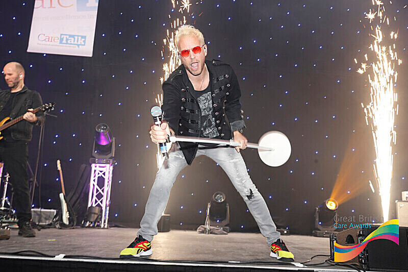 _09I8915 copy - The GBCA FINALS 2026