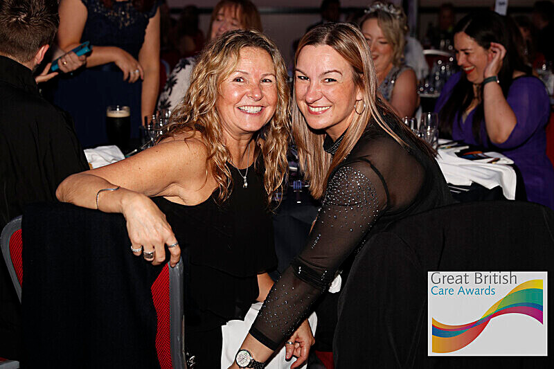 _09I0145 copy - GBCA Milton Keynes 2025