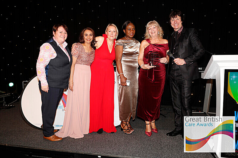 _09I1507 copy - GBCA Nottingham 2025