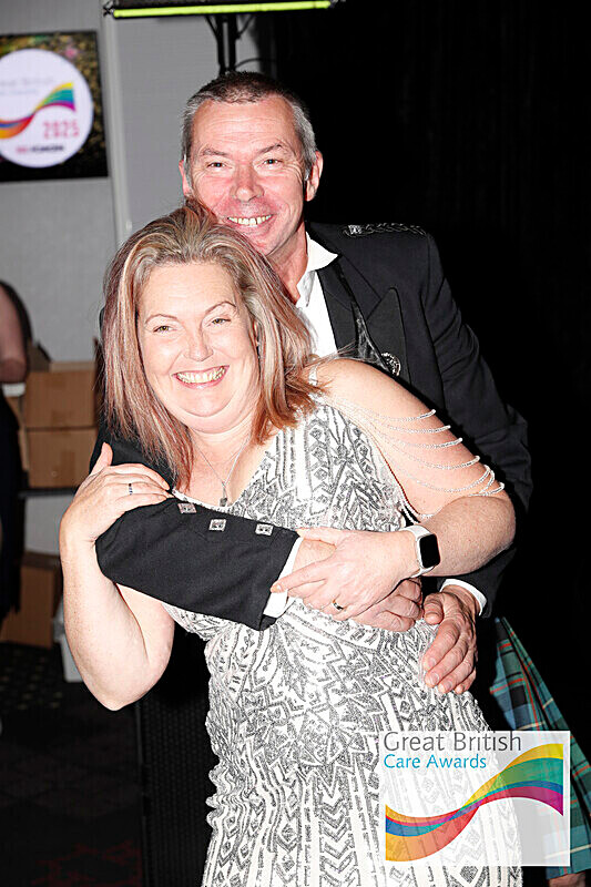 _09I1032 copy - GBCA Bristol 2025