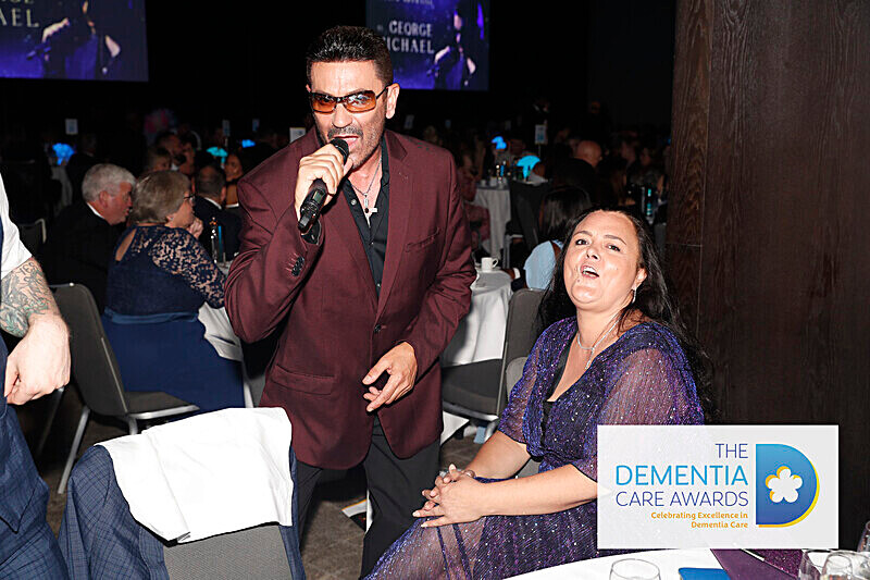 _09I8201 copy - GBCA Dementia Awards 2025