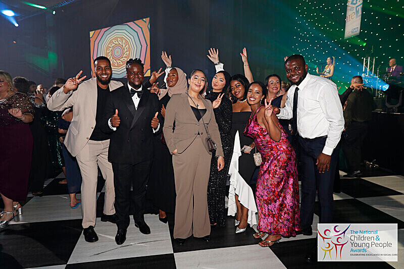 _09I2837 copy - The CYP Awards 2025