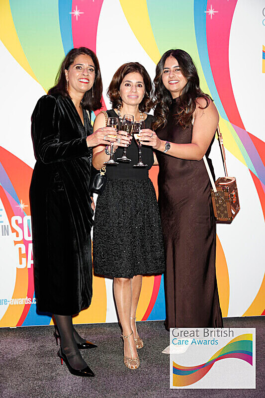 _09I0608 copy - GBCA Birmingham 2025