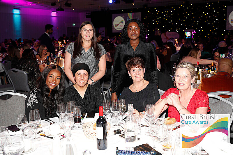 _09I1120 copy - GBCA Nottingham 2025