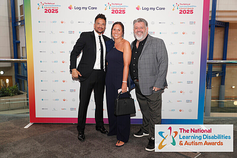 _09I9145 copy - LD Awards 2025