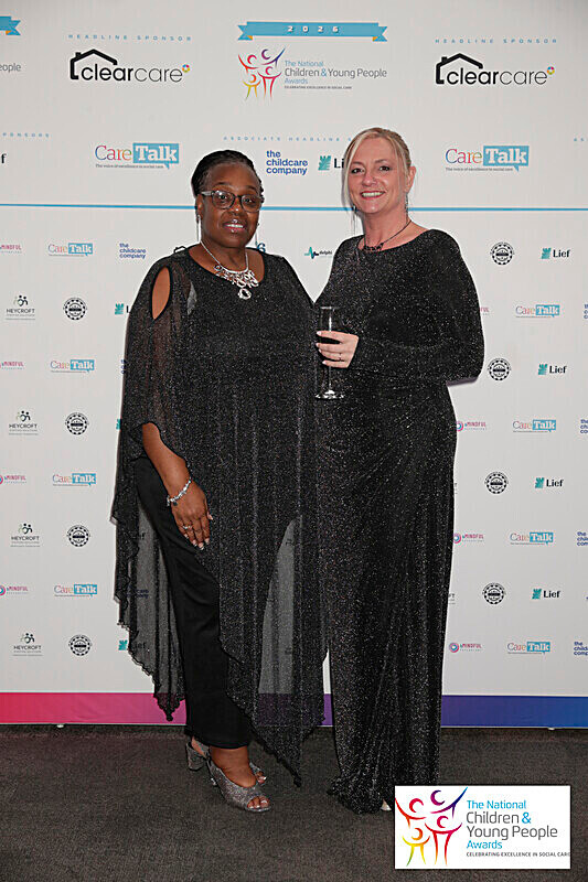 _09I3098 copy - CYP Awards 2026