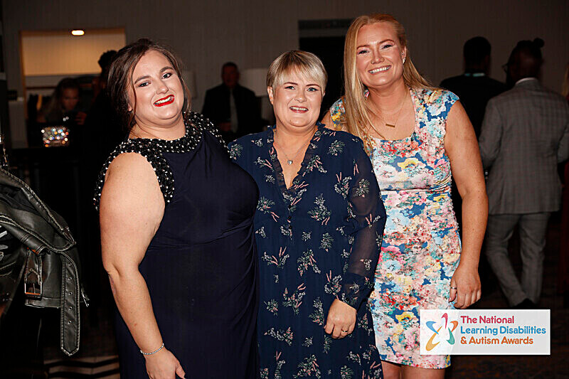 _09I9132 copy - LD Awards Ireland 2025