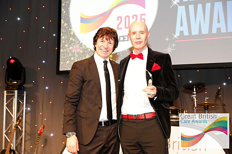 _09I1053 copy - GBCA Birmingham 2025