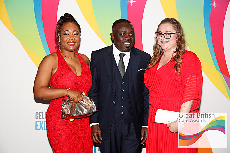 _09I0542 copy - The GBCA London 2025